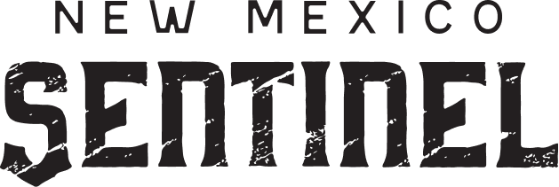 New Mexico Sentinel